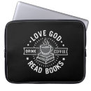 Pesquisar por deus… capas Religioso