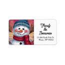 Pesquisar por modelo do boneco de neve Qualquer pessoa