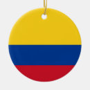 Pesquisar por bandeira de colômbia ornamentos Bogotá