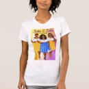 Pesquisar por ministérios camisetas Espiritual