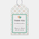 Pesquisar por azulejos etiquetas de presente Convidados