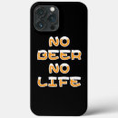 Pesquisar por como a cerveja iphone capas Para todos