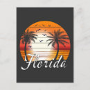 Pesquisar por retro miami beach cartoes postais Praia