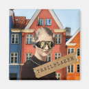 Pesquisar por pioneiros imas Mulher