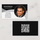 Pesquisar por segurança privada cartao de visita Cliente