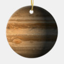 Pesquisar por jupiter ornamentos Planeta