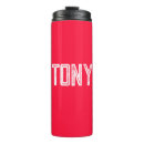 Pesquisar por da arte moderna canecas Qualquer pessoa