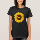 Pesquisar por cão de salsicha camisetas Dachshund
