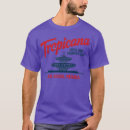 Pesquisar por tropicana camisetas Fofofo