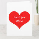 Pesquisar por dia dos pais cartoes Qualquer pessoa