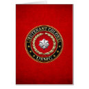 Pesquisar por 3d cartoes postais Sendoff nos tenente coronel