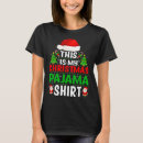 Pesquisar por casas feias roupas Xmas