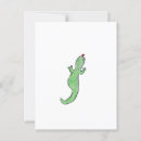 Pesquisar por lagartos verdes cartoes postais Lagarto verde