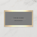 Pesquisar por marble stone cartao de visita Ouro