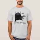 Pesquisar por touro preto camisetas Rodeio