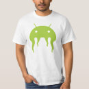 Pesquisar por lovecraft camisetas Fantasia