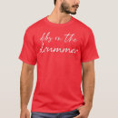 Pesquisar por marionete roupas Tambor