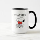 Pesquisar por hug canecas Charles schulz