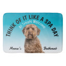 Pesquisar por amante do labradoodle Amante de cachorro