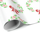 Pesquisar por surpresa papel de presente Feliz natal