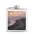 Pesquisar por costa cantis Oceano