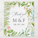 Pesquisar por cristais armazenamento alimentos Qualquer pessoa