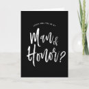 Pesquisar por macho cartoes Script