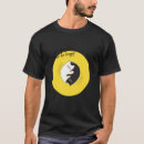 Pesquisar por gato yin yang camisetas Ioga