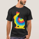 Pesquisar por pikas camisetas Coelho