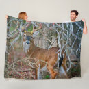 Pesquisar por outdoorsman Qualquer pessoa