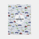 Pesquisar por avião mantas Menino