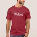 Pesquisar por trump pence camisetas Microfone