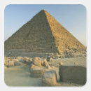 Pesquisar por pirâmide adesivos Giza