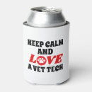 Pesquisar por veterinário armazenamento alimentos Tecnologia de vet