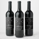 Pesquisar por preto e prata vinho etiquetas Convidados