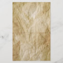 Pesquisar por papel manchado do vintage cartoes convites Grunge