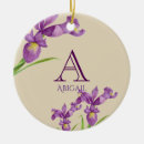 Pesquisar por aqua ornamentos Qualquer pessoa