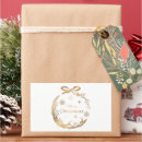 Pesquisar por natal dos sinos adesivos Inverno