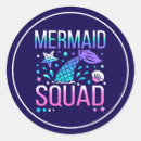 Pesquisar por sereia feliz adesivos Sob o mar