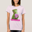 Pesquisar por camaleão camisetas Engraçado
