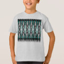 Pesquisar por doves camisetas Qualquer pessoa