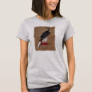 Pesquisar por de pergaminho camisetas Colheita