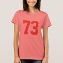 Pesquisar por 73 camisetas Design