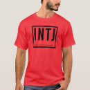 Pesquisar por introvertido roupas Intj