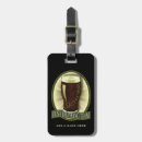 Pesquisar por cerveja bagagem tags Ireland
