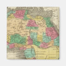 Pesquisar por mapas do país imas África