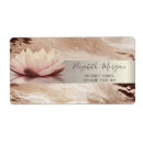 Pesquisar por mármore etiquetas Ouro