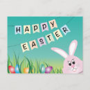 Pesquisar por colorida pascoa cartoes Grama