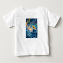 Pesquisar por do urdu camisetas Caligrafia