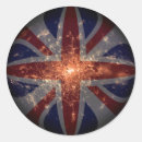 Pesquisar por bandeira de londres adesivos Orgulho